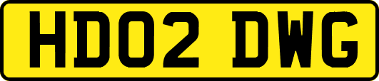 HD02DWG