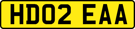 HD02EAA