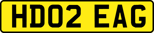 HD02EAG