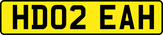 HD02EAH
