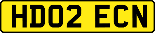 HD02ECN