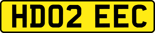 HD02EEC