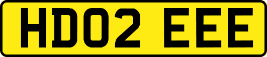 HD02EEE