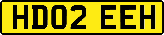 HD02EEH