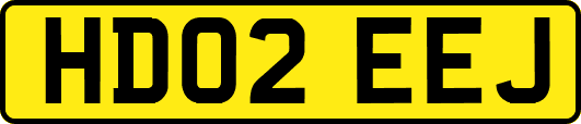 HD02EEJ