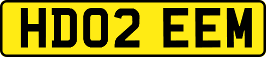 HD02EEM