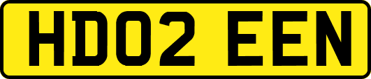HD02EEN