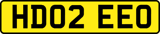HD02EEO