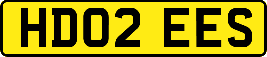 HD02EES