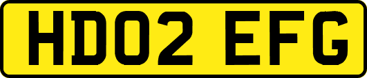 HD02EFG