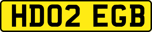 HD02EGB