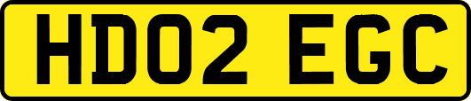 HD02EGC