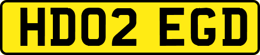 HD02EGD