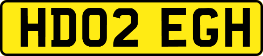 HD02EGH