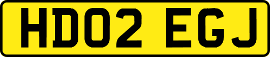 HD02EGJ