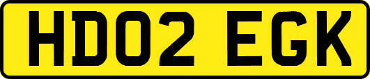 HD02EGK