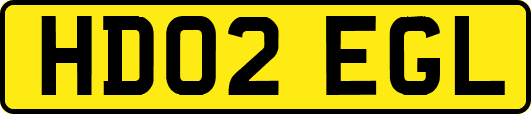 HD02EGL