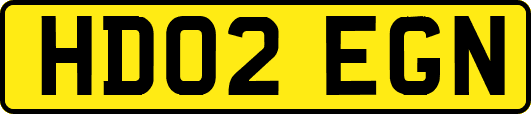 HD02EGN