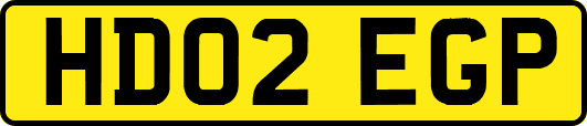 HD02EGP