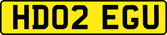 HD02EGU