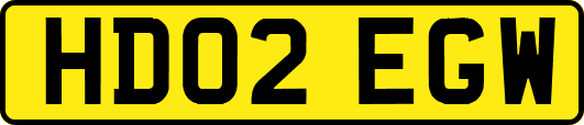 HD02EGW