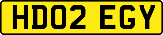 HD02EGY