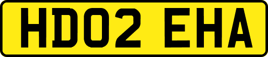 HD02EHA