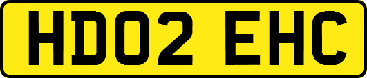 HD02EHC