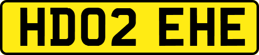 HD02EHE