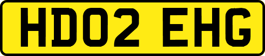 HD02EHG
