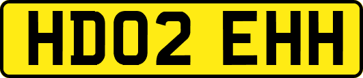 HD02EHH