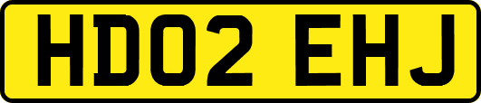HD02EHJ