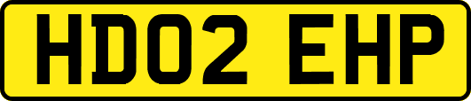 HD02EHP