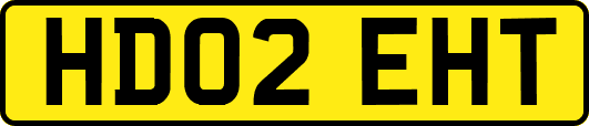 HD02EHT