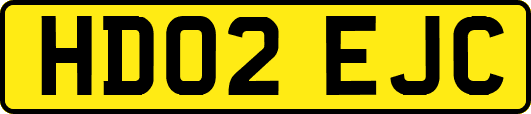 HD02EJC