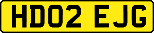 HD02EJG