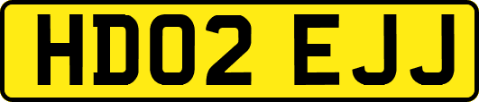 HD02EJJ