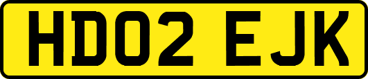 HD02EJK