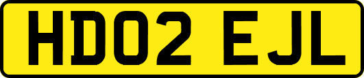 HD02EJL