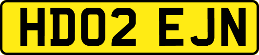 HD02EJN
