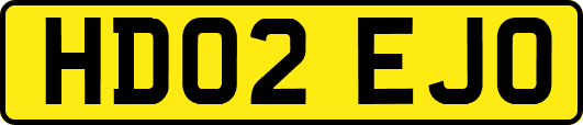 HD02EJO