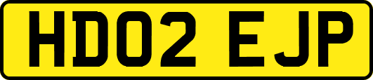 HD02EJP