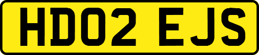 HD02EJS
