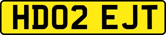 HD02EJT