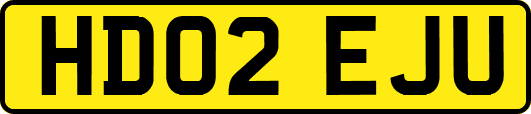 HD02EJU