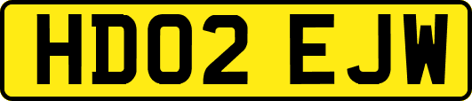 HD02EJW