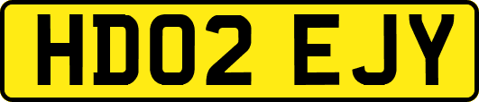 HD02EJY