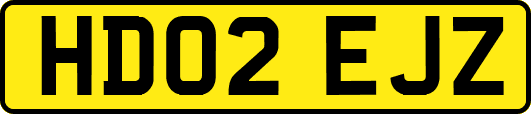HD02EJZ