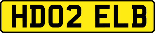 HD02ELB