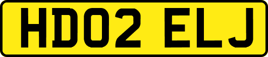 HD02ELJ